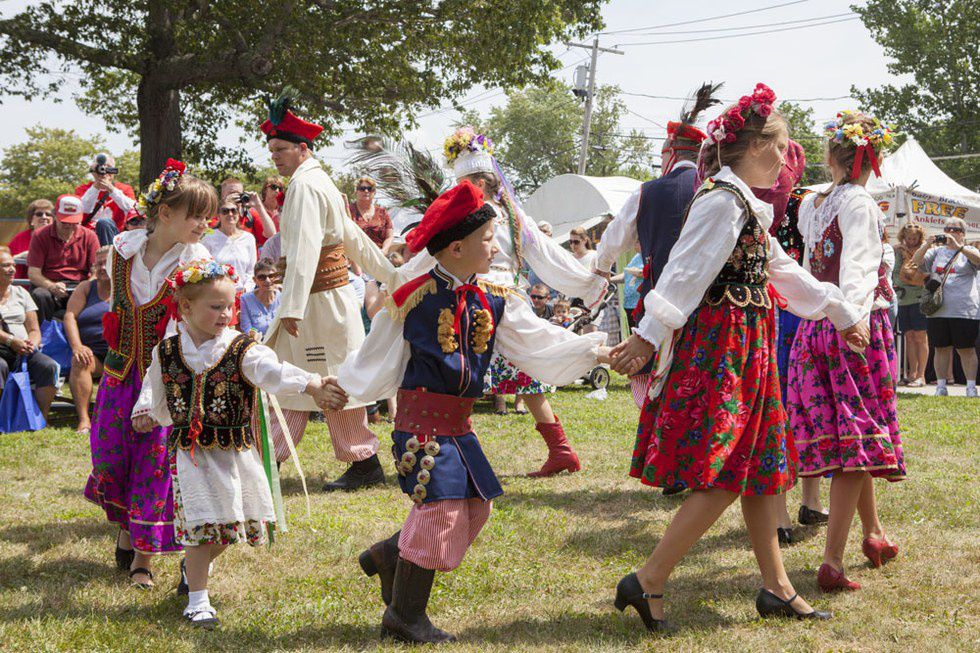 10 Long Island Summer Day Trip Ideas