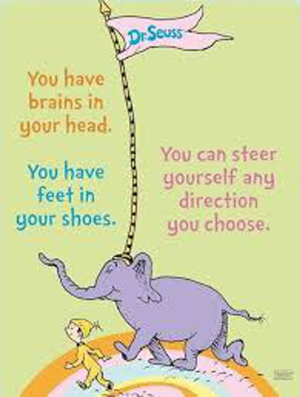 13-dr-seuss-quotes-to-live-by