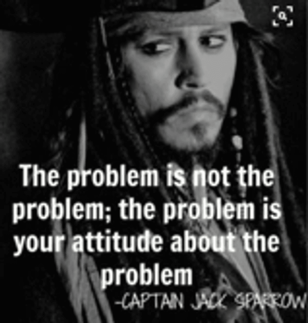 10 Quotes About Adversity