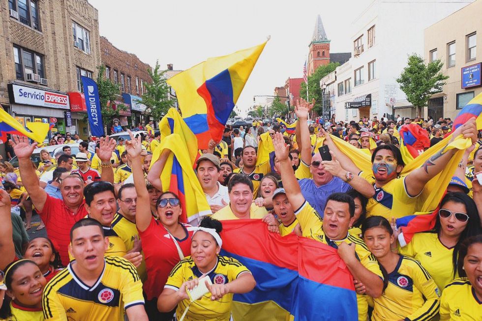 18-things-that-will-make-you-feel-more-colombian-than-ever