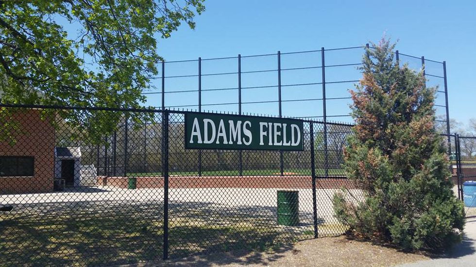 10 Reasons Why Quincy, MA Is A Wonderful City