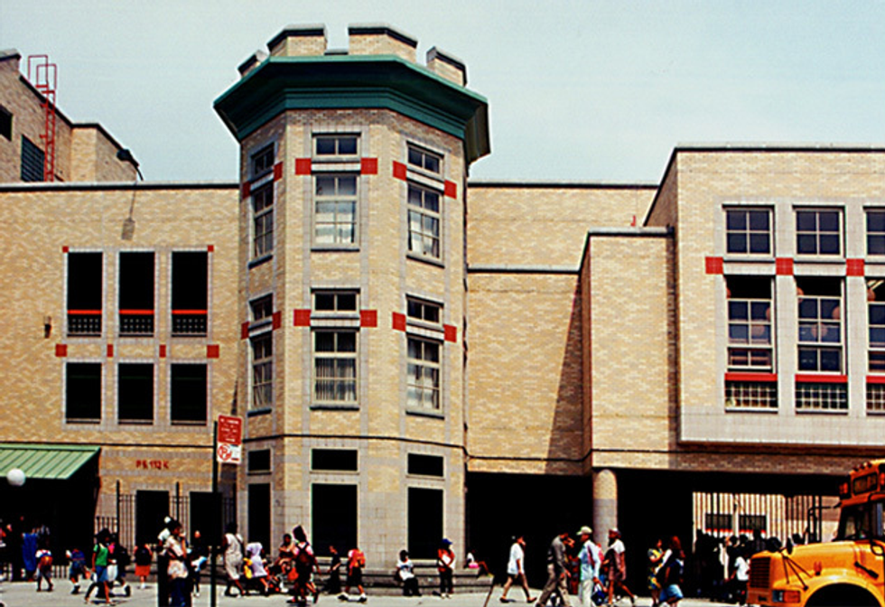 12 Signs That You're From Flatbush Junction