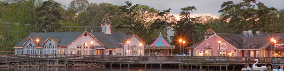 11 Fun Summer Activities In New Jersey