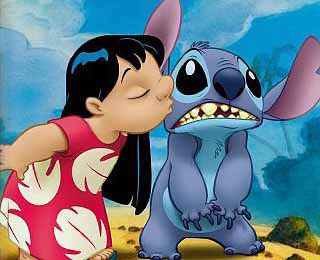 8 Reasons Why "Lilo And Stitch" Is The Best Disney Movie Of All Time