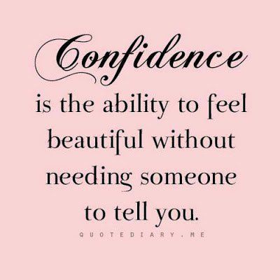 what is the opposite of confident what is the opposite of confident
