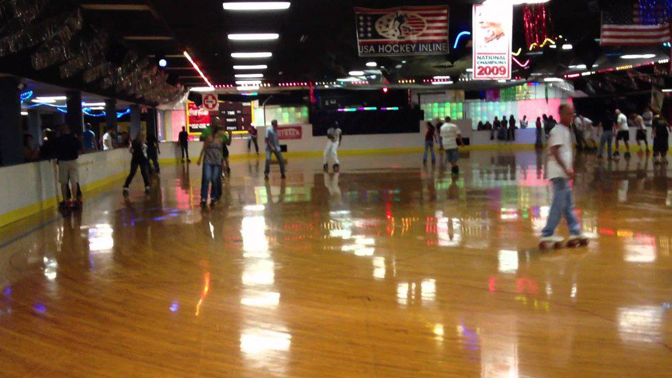 16 Stops To Make On Long Island This Summer