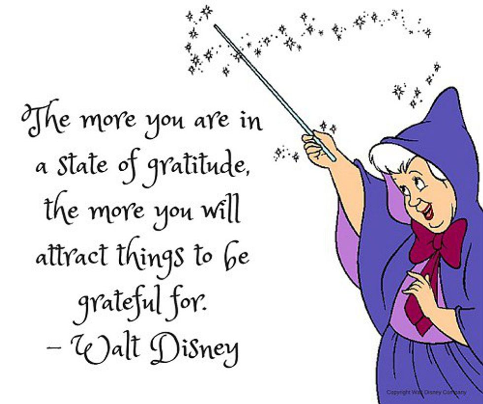 20-disney-quotes-to-live-your-life-by