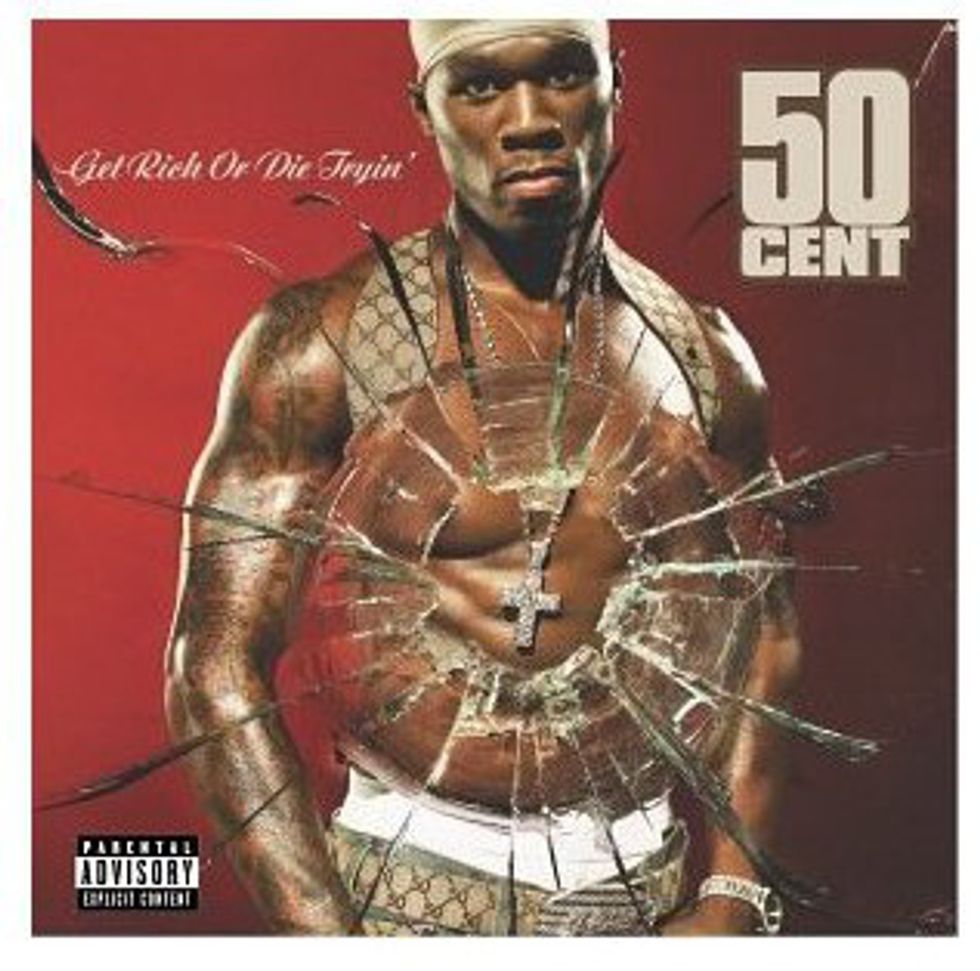 30 Songs Every Frat Party Needs