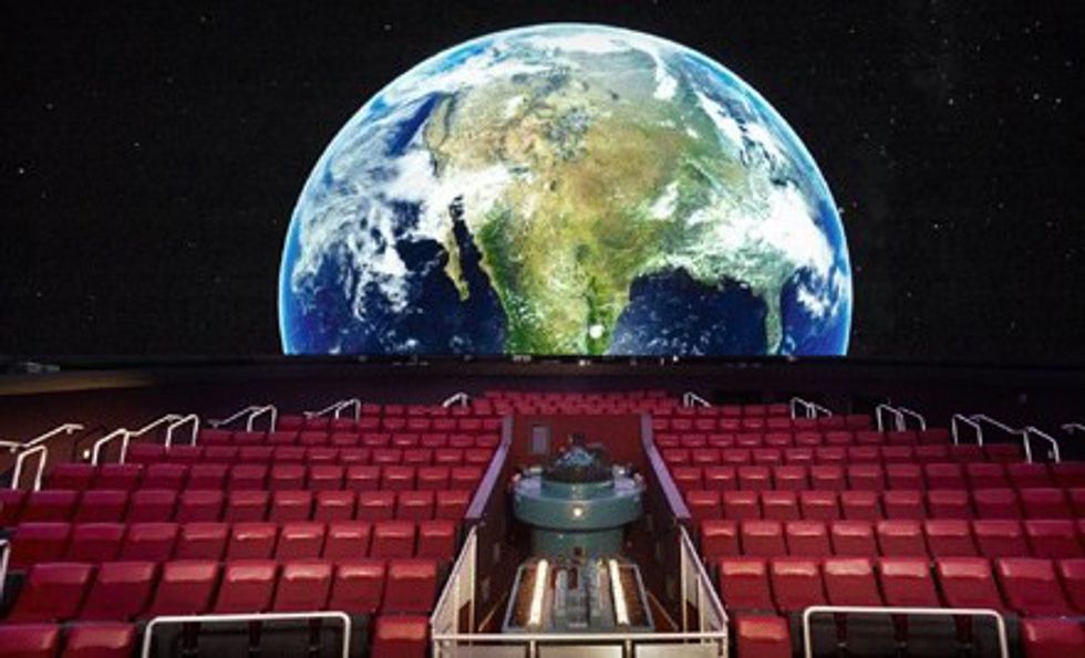 11 Things To Do In Killeen, Texas