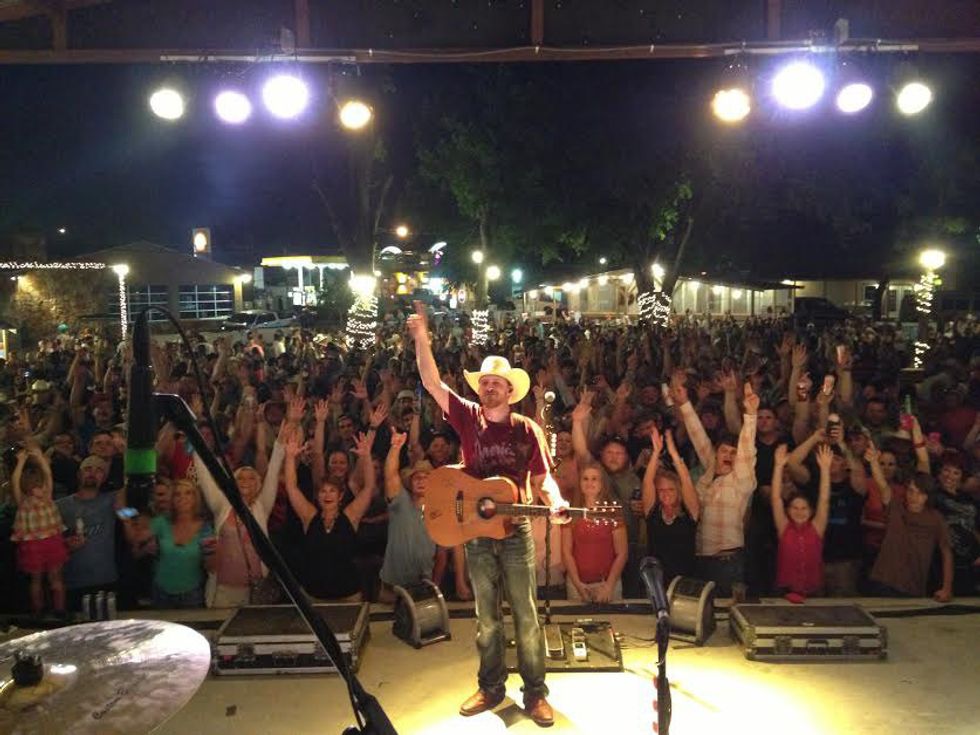 11 Things To Do In Killeen, Texas