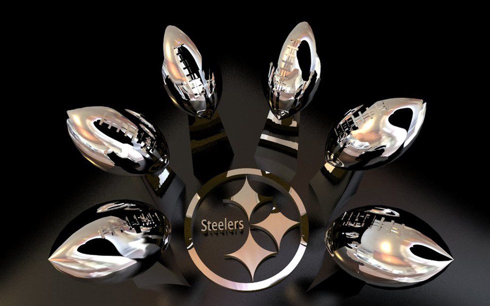 top-4-reasons-to-become-a-steelers-fan