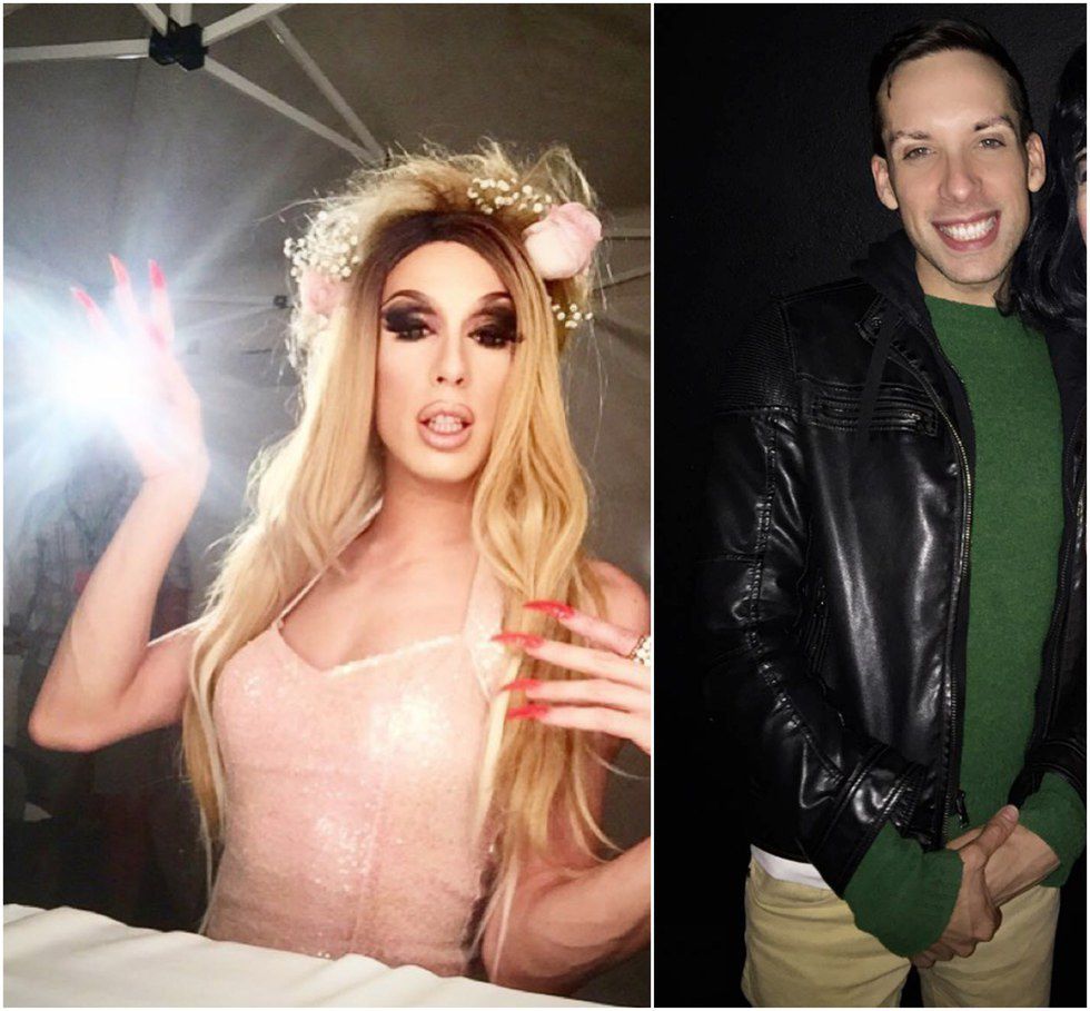 20 Drag Queen Transformations That Will Blow Your Mind 20-drag-queen-transformations-that-will-blow-your-mind