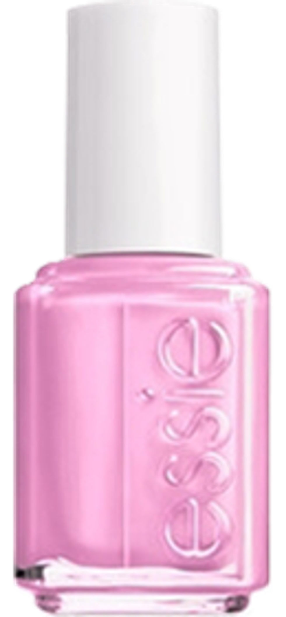 10 Nail Polish Colors That You Should Try This Summer