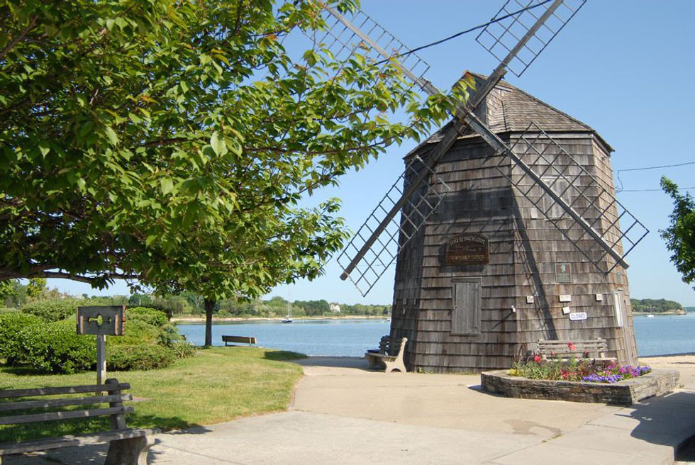 10 Best Towns On Long Island To Visit During Summer