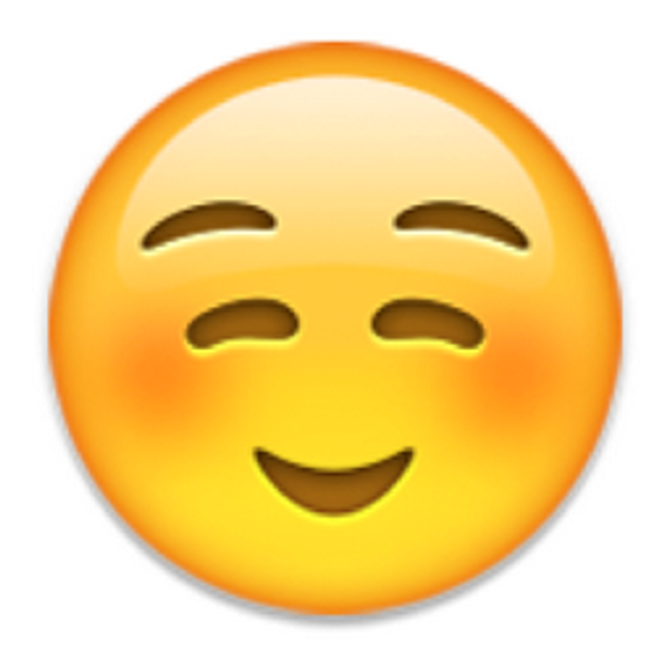 What Do Emojis REALLY Mean?