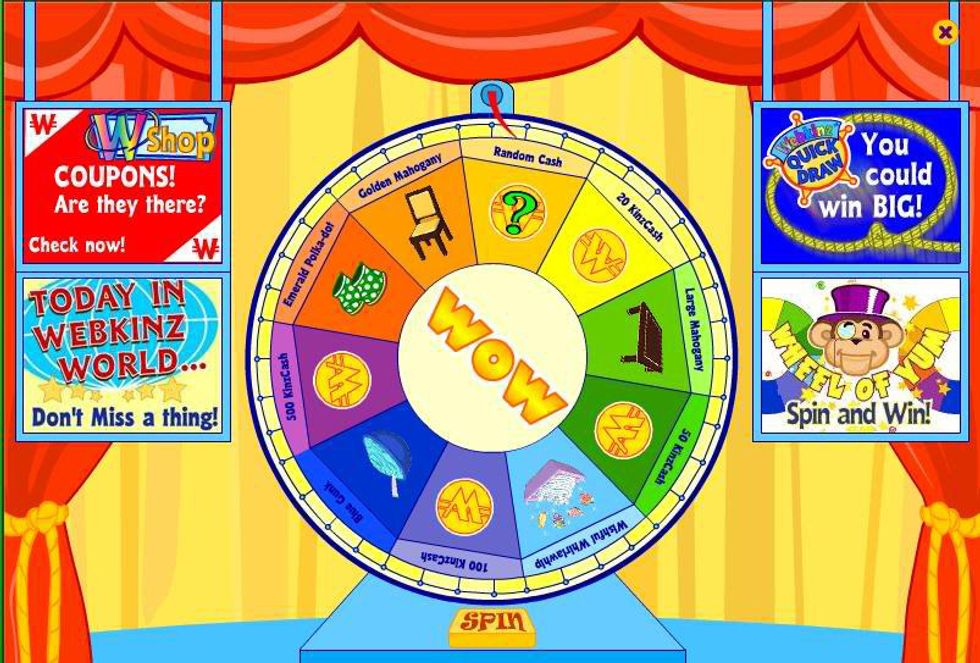 Five Games Today's Generation Will Never Know About