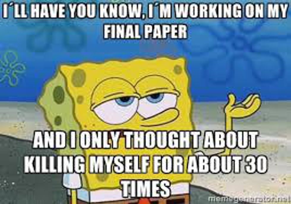 History essay prompts image