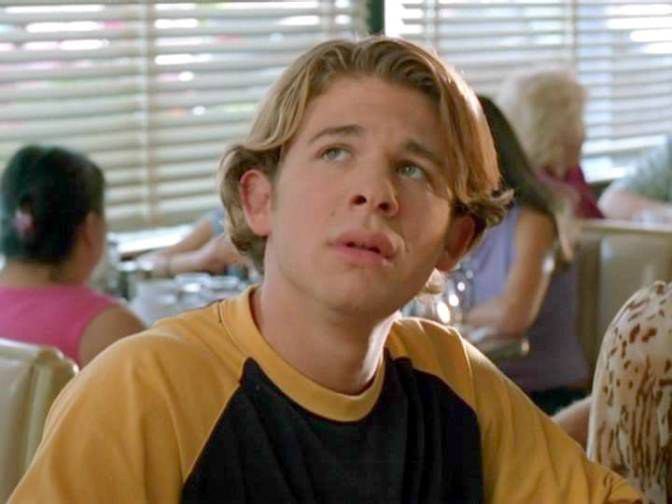 The Cast Of "Even Stevens" Then And Now