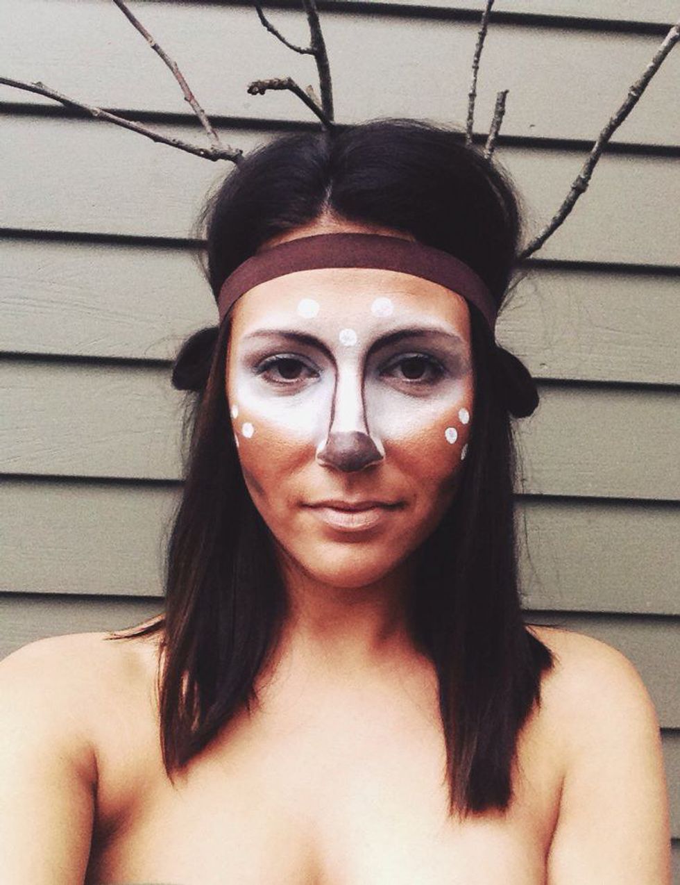 The 15 Most Popular Halloween Costumes This Year