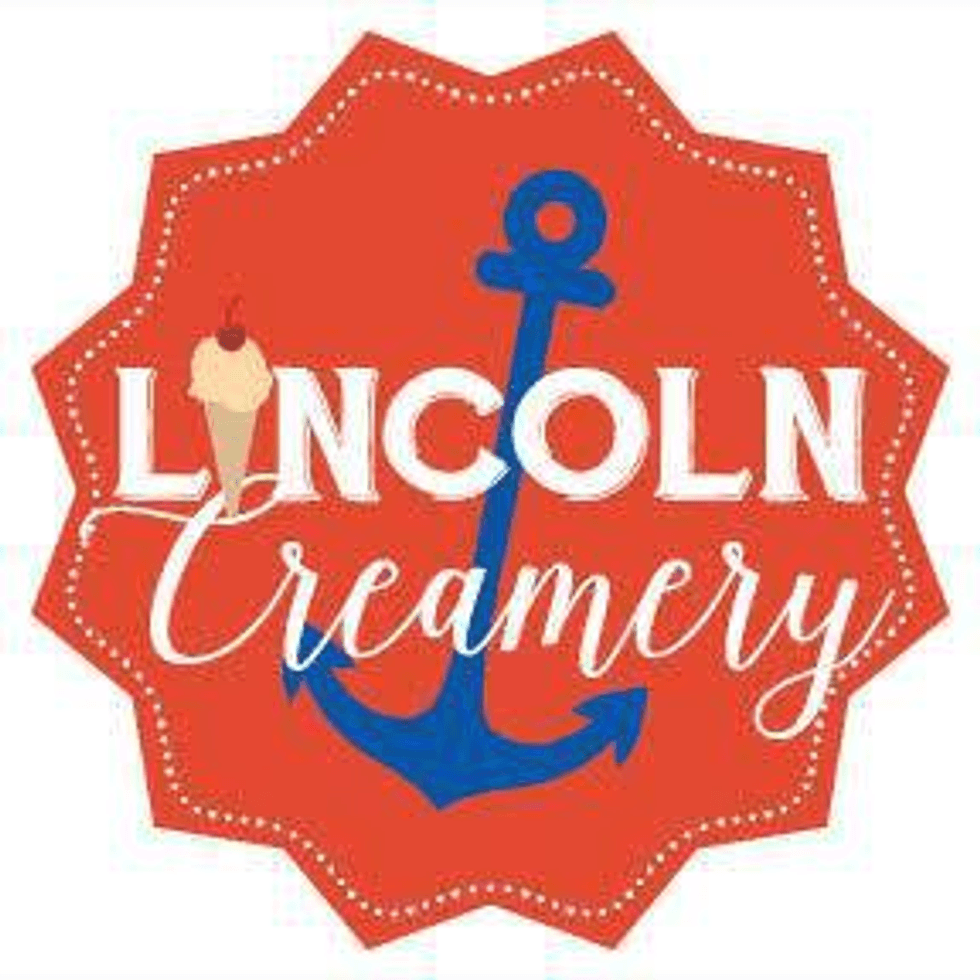 10 Of The Best Ice Cream Places In Rhode Island