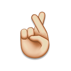 middle finger emoji download iphone middle finger emoji download iphone