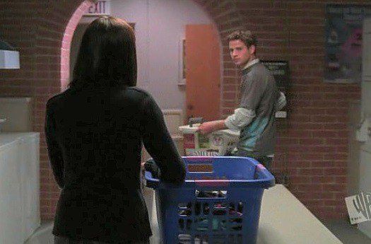 the laundry guy episode 6 the laundry guy episode 6