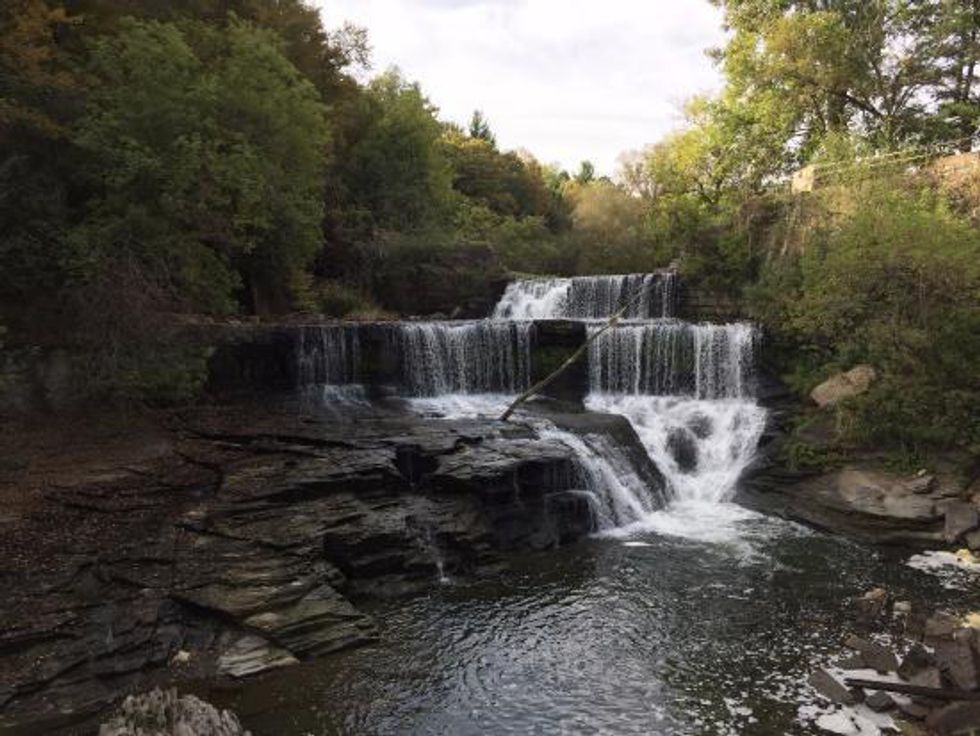 5 Of The Best Things About Penn Yan