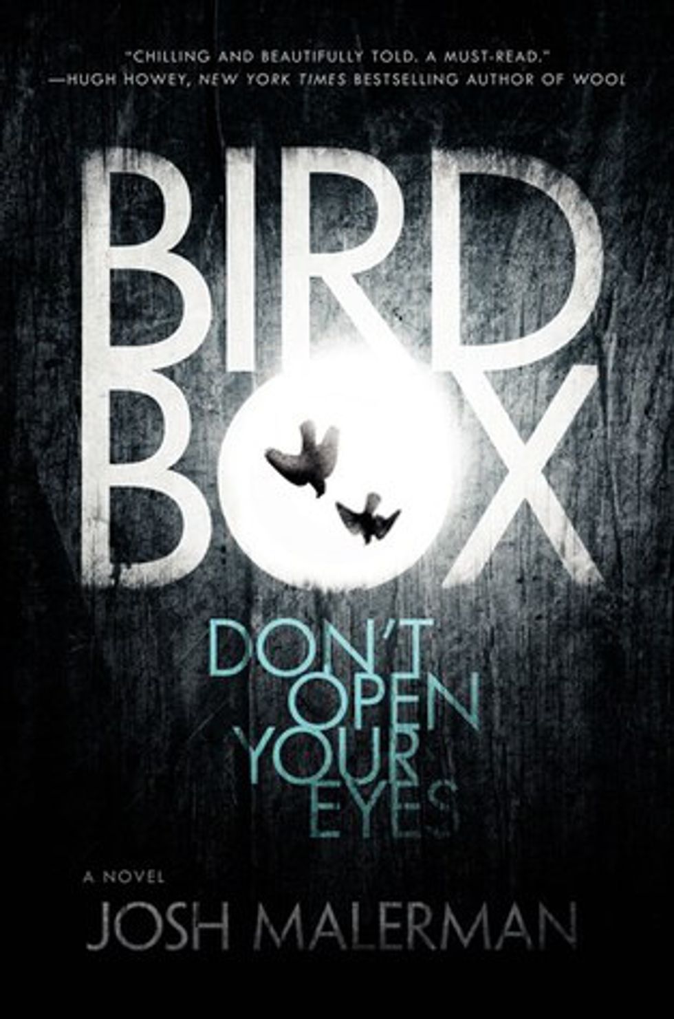 10 Recommendations For Books You Won't Be Able To Put Down