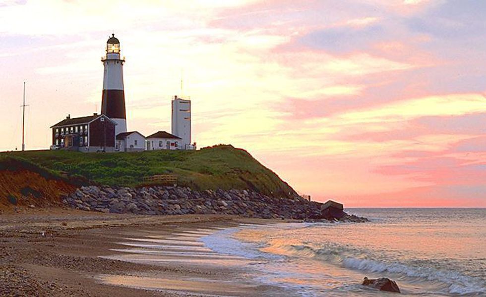 16 Things That Make Long Island The Best Place To Live...Ever.