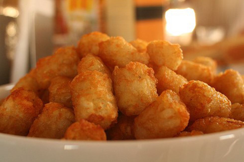 18 Different Forms Of Potatoes 18-different-forms-of-potatoes