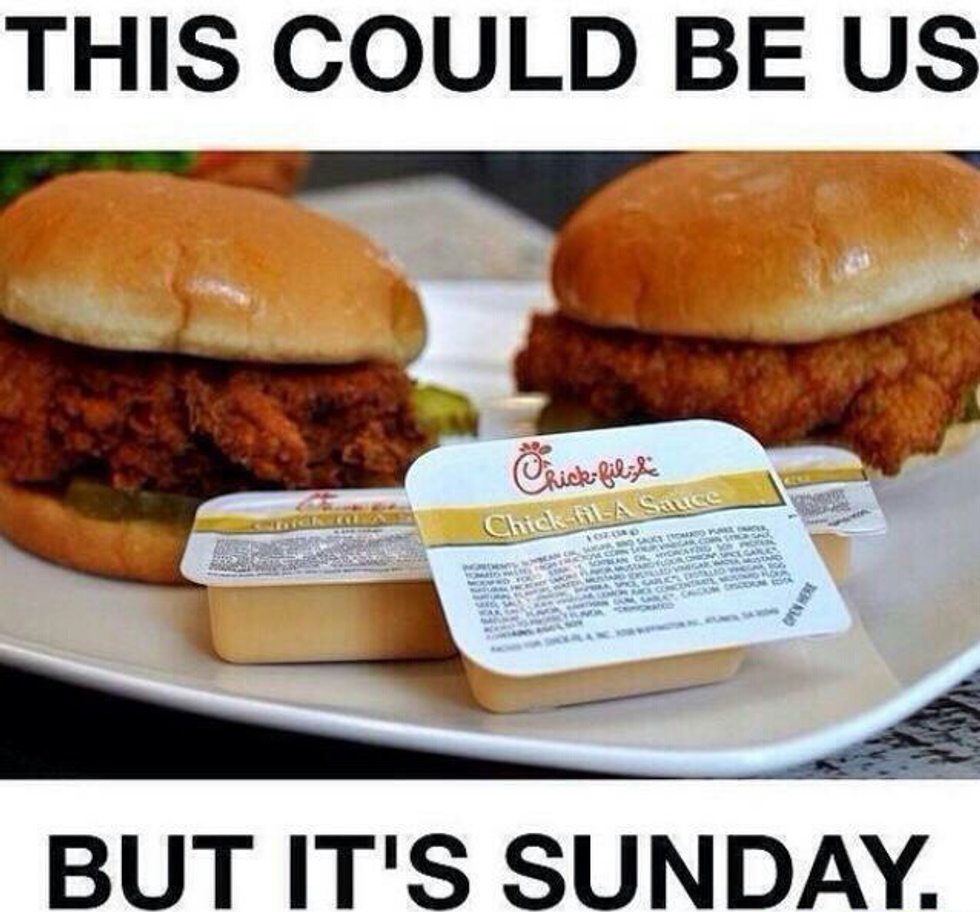 11-things-you-know-to-be-true-if-you-re-obsessed-with-chick-fil-a