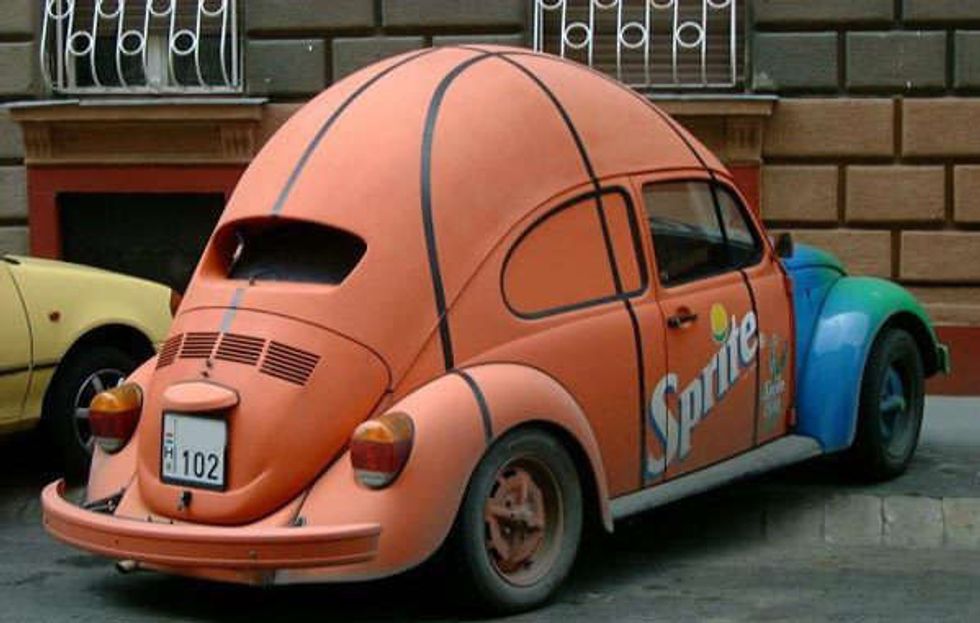 why-punch-buggy-is-the-absolute-worst-car-game-ever