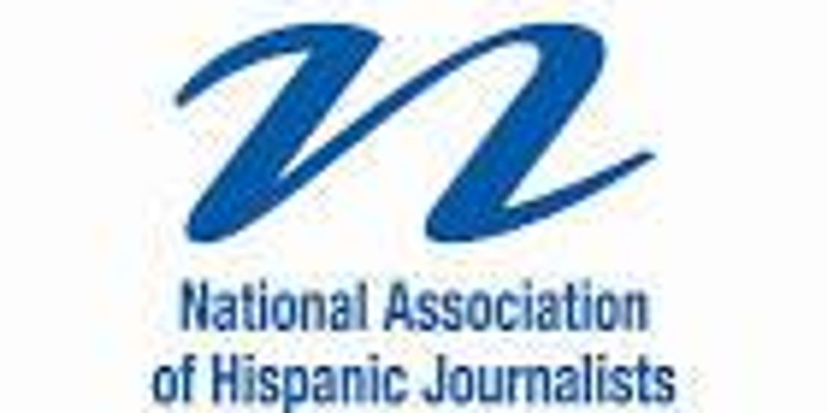 United Continues Partnership With National Association Of Hispanic Journalists United Hub