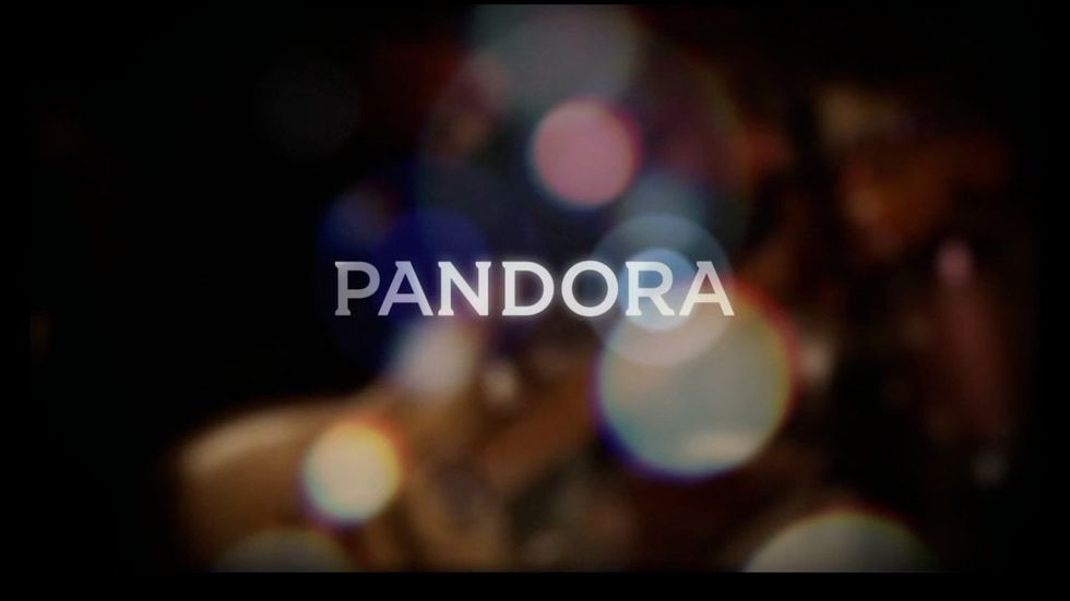 5 Best Stations On Pandora