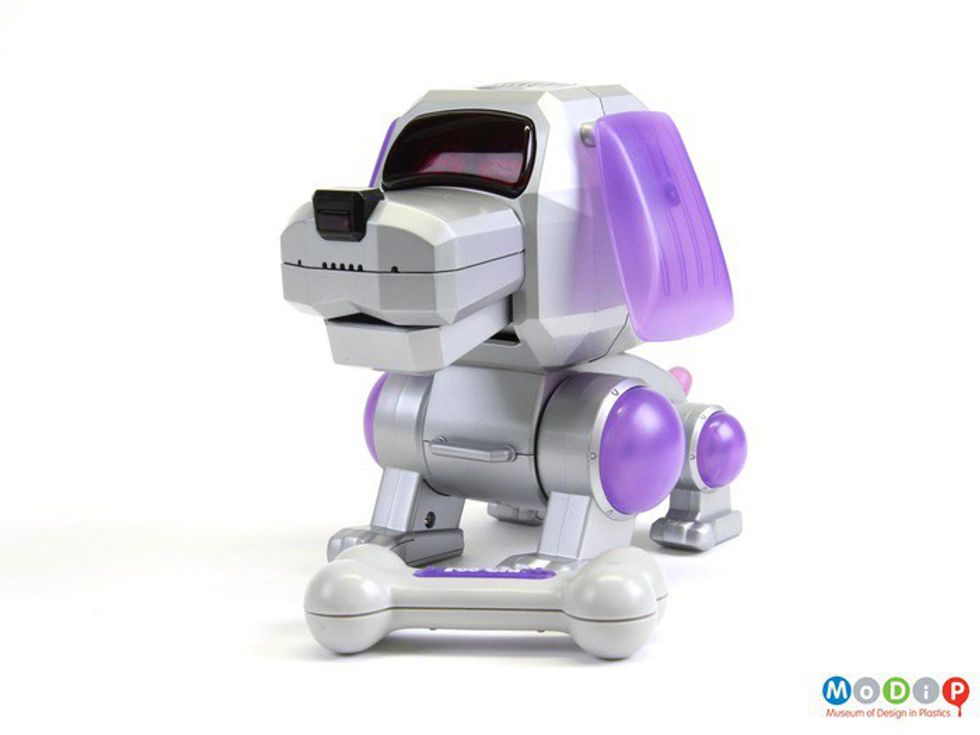 11 Things We Wished We Owned From The 2000's