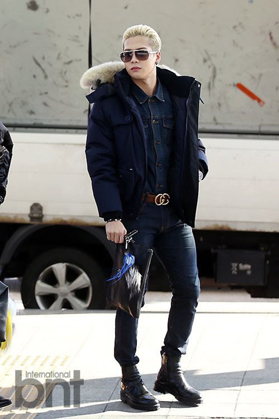 12 Reasons Why KPop Fans Are Obsessed With KPop