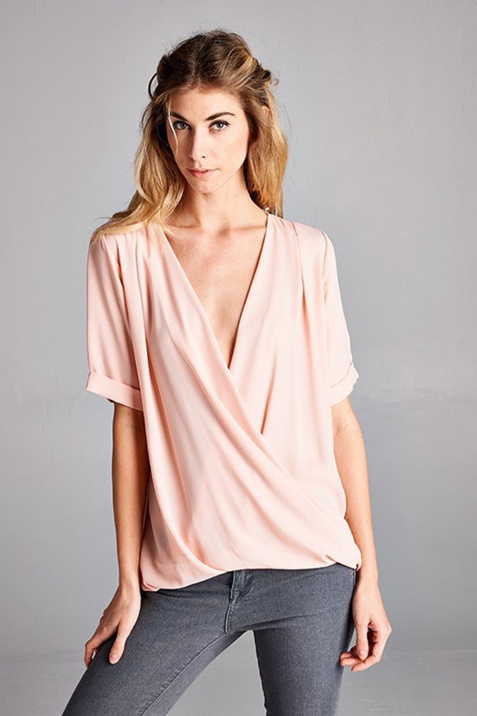 5 Underrated And Affordable Online Clothing Stores