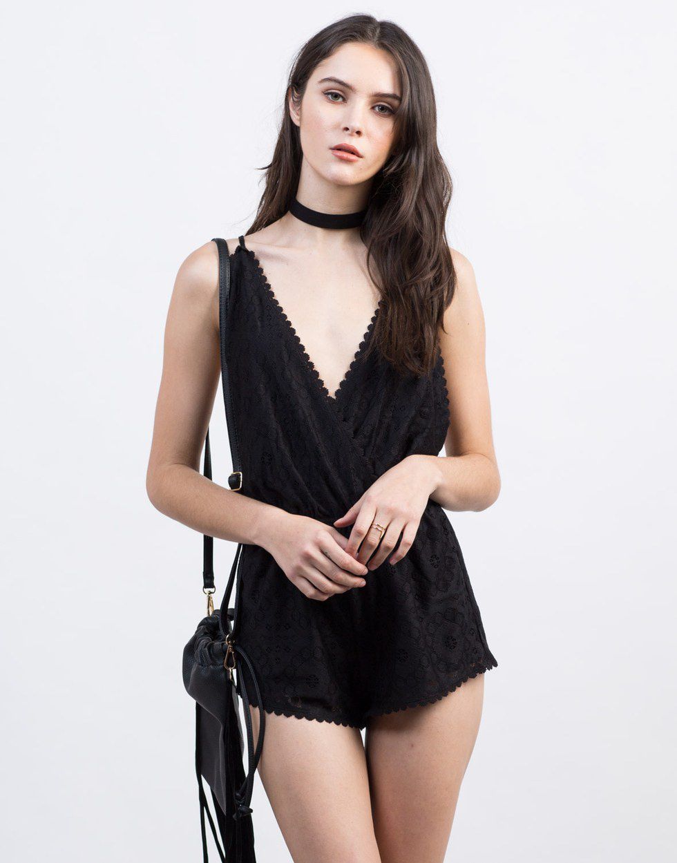 5 Underrated And Affordable Online Clothing Stores