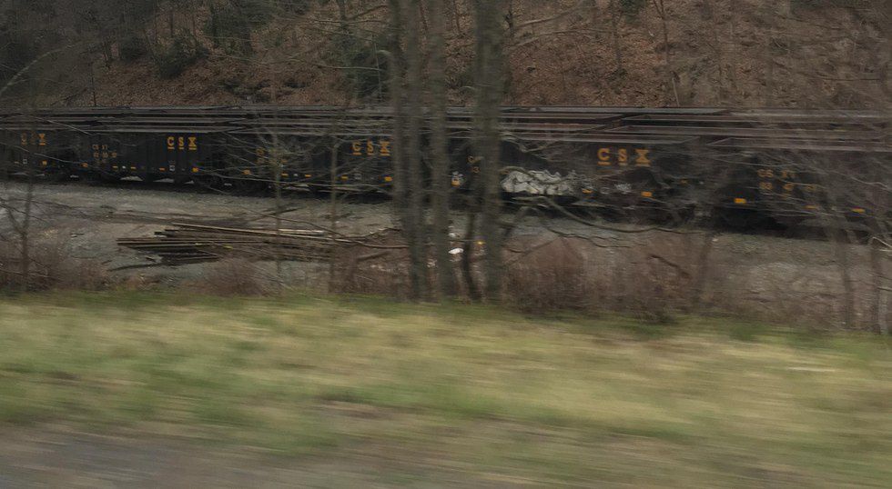 10 Reasons Clintwood, Virginia Is The Best Town In America