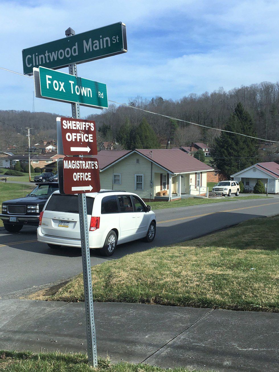 10 Reasons Clintwood, Virginia Is The Best Town In America