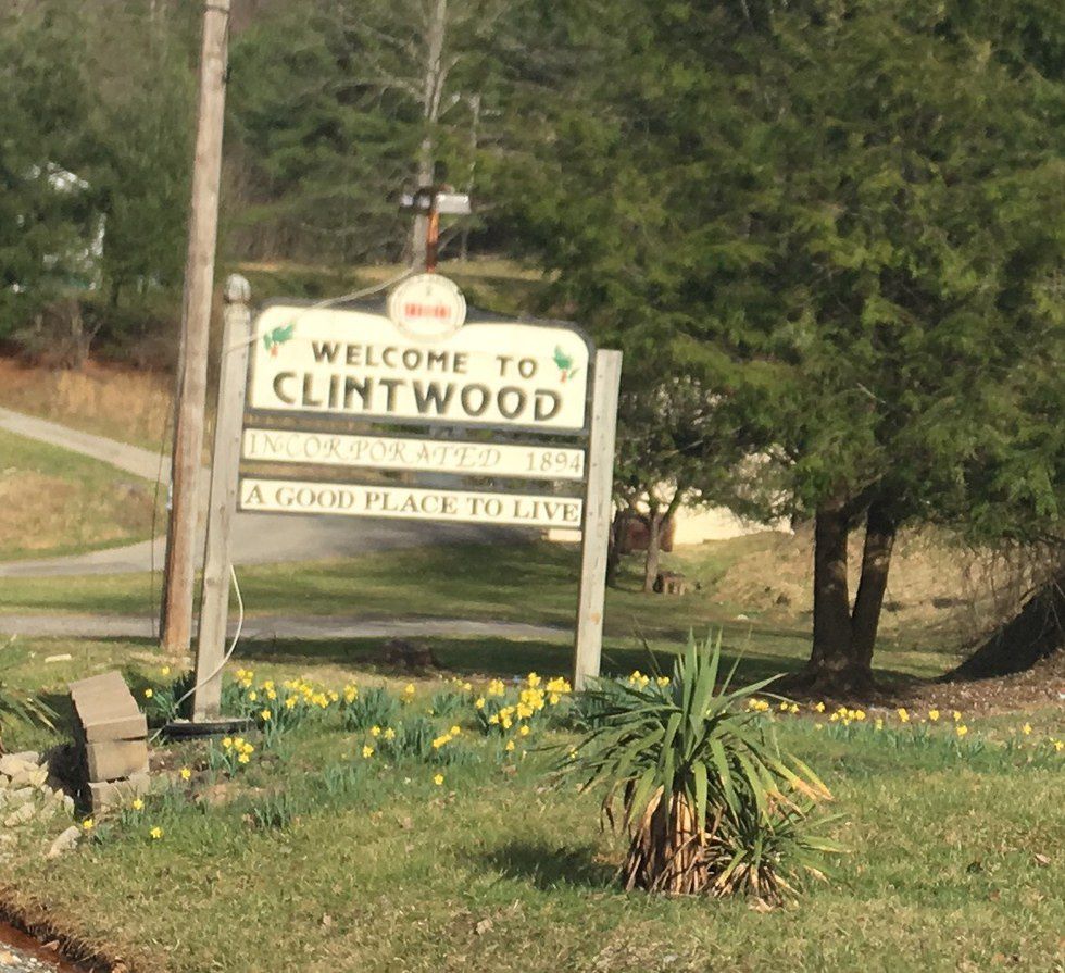 10 Reasons Clintwood, Virginia Is The Best Town In America