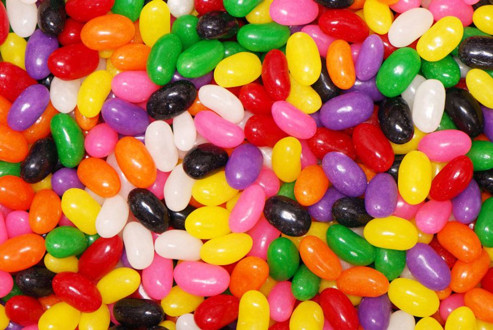 10 Classic Easter Candies Everyone Loves