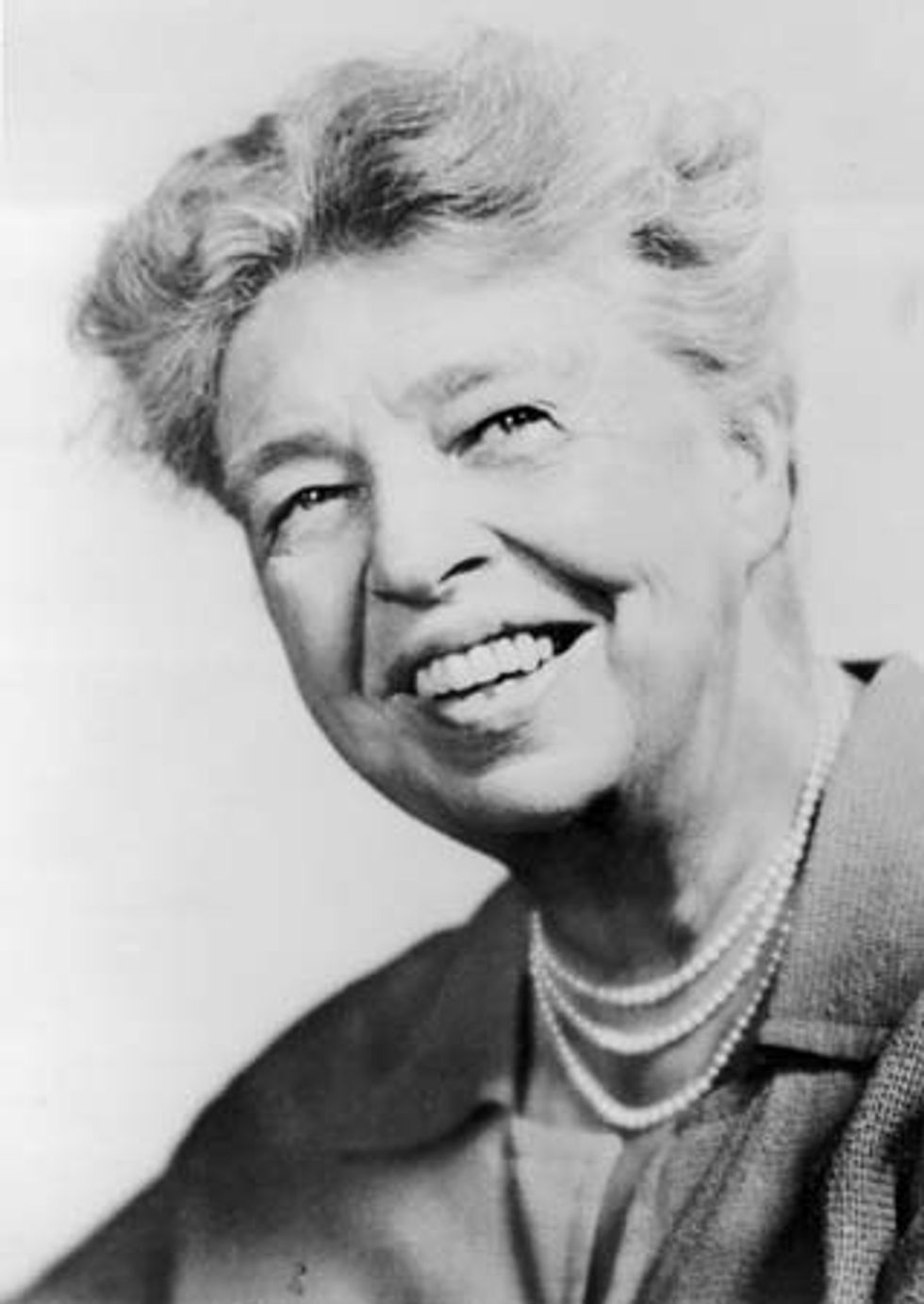 Remembering The Impact Of First Ladies