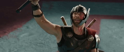 20 Quotes From Thor Ragnarok That Made Me Lol