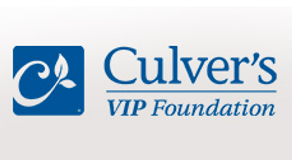 10 Reasons Why Culver's Is The Best