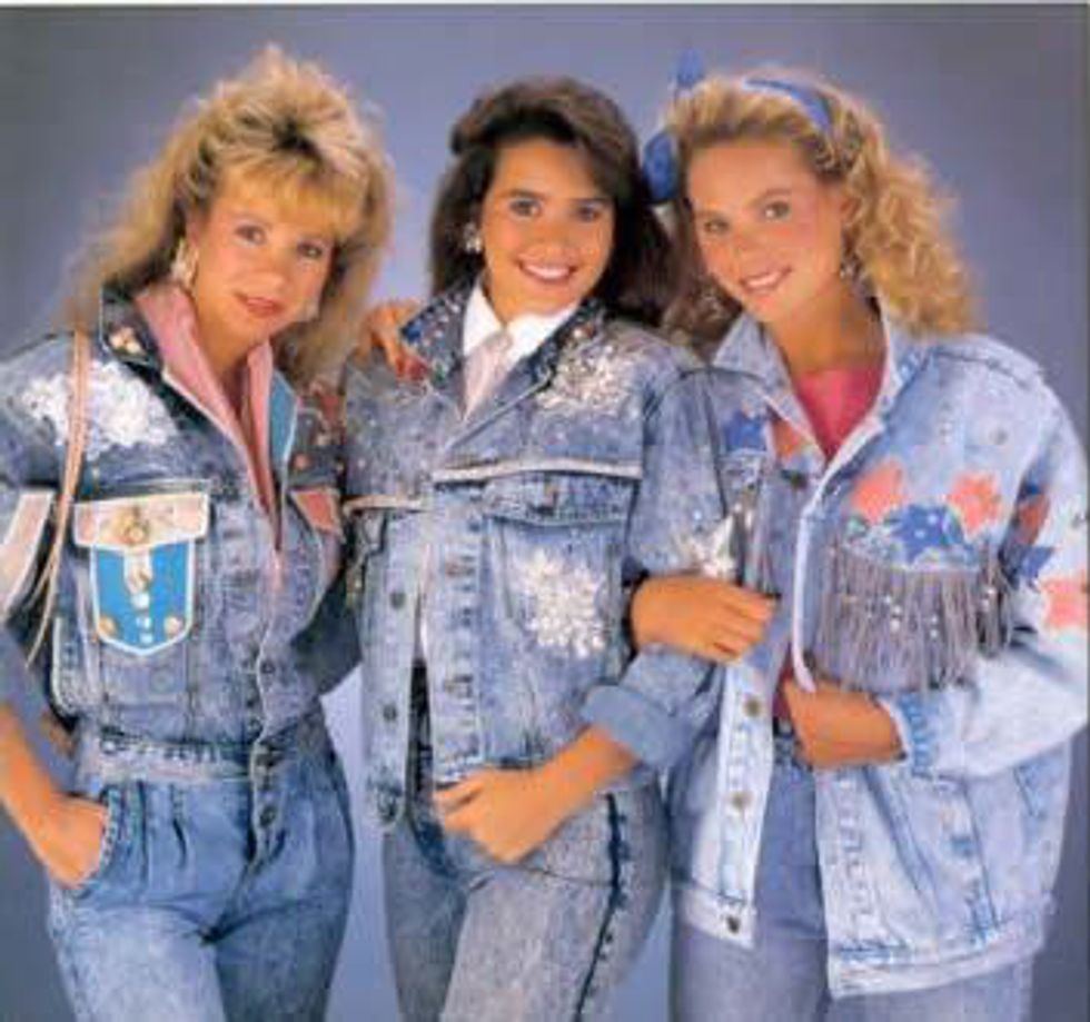 58 Reasons Why The 1980s Was The Best Decade Ever