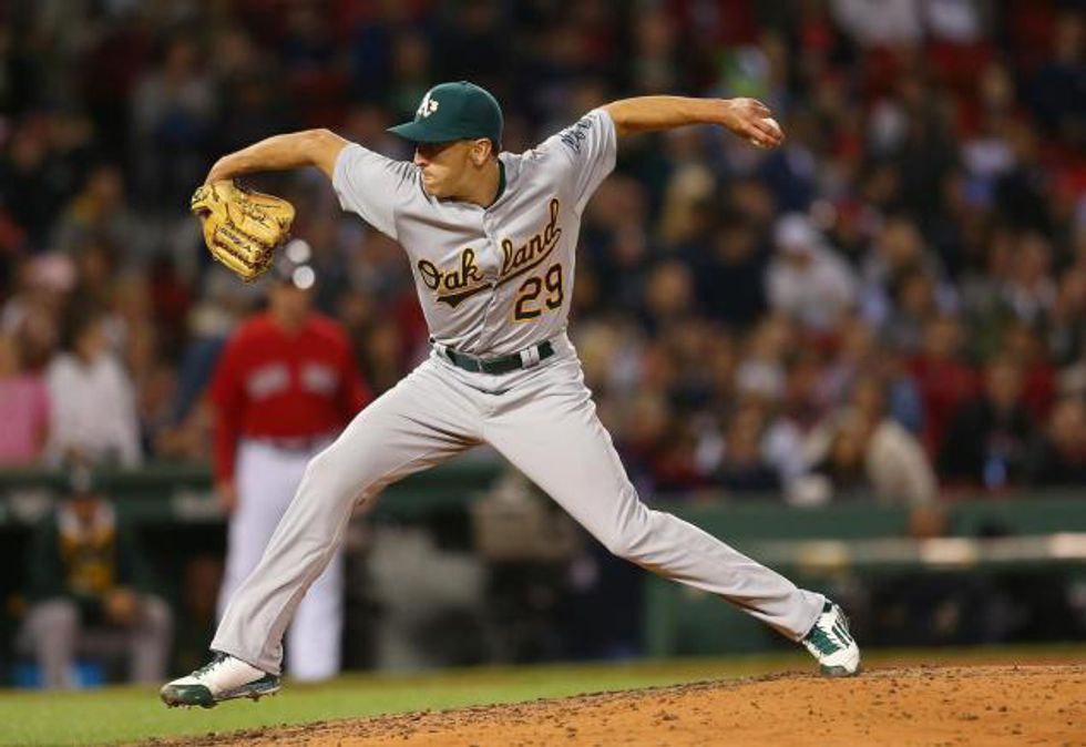 10 Reasons Why Being LeftHanded Is Better