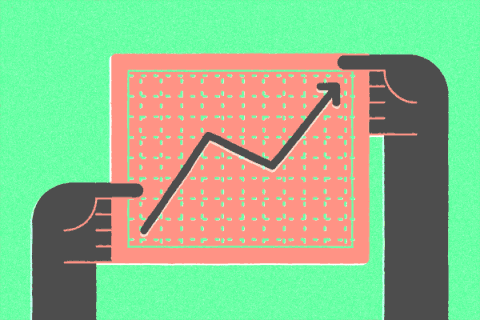 Why Economists Say Hiring More Women Matters