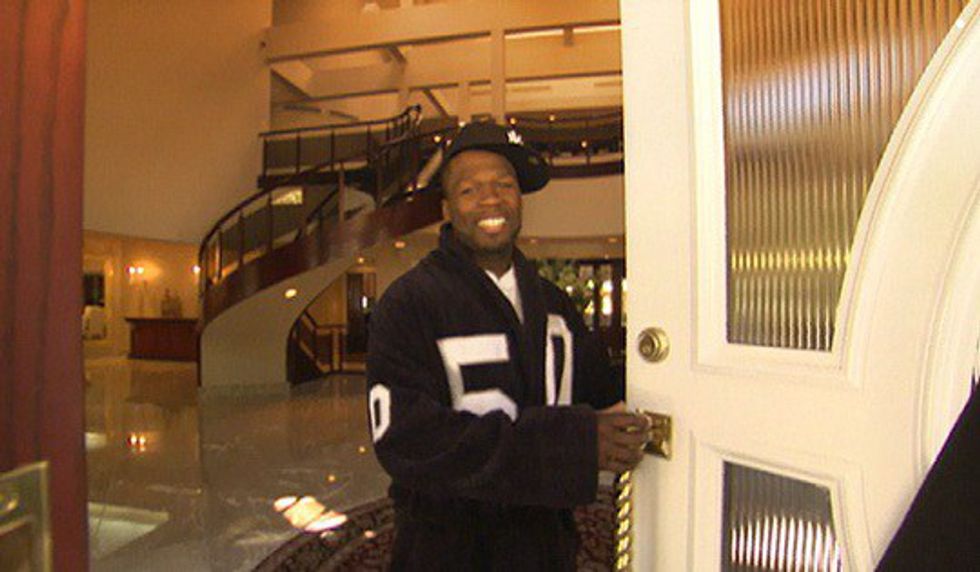 The 10 Best Old School MTV Shows