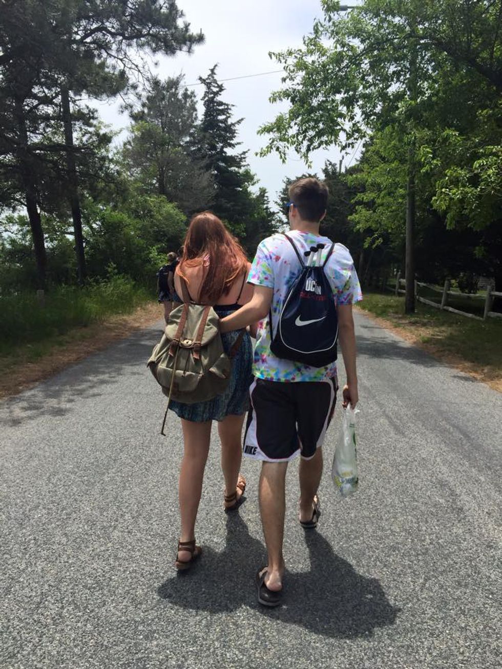 20 Reasons Why Summer Is The Best Season 20 Reasons Why Summer Is The Best Season